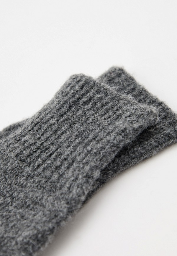 Mango Перчатки - BEATRIZ - фото 2