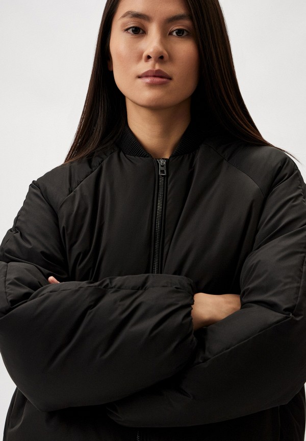 Mango Куртка утепленная - JOYCE - фото 6