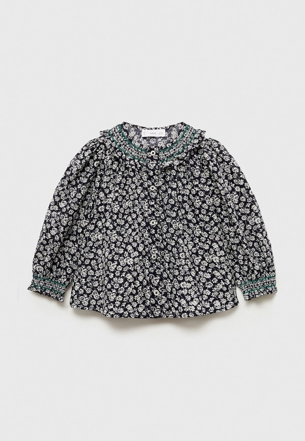 Mango Kids Блуза - ALIZIA - фото 1
