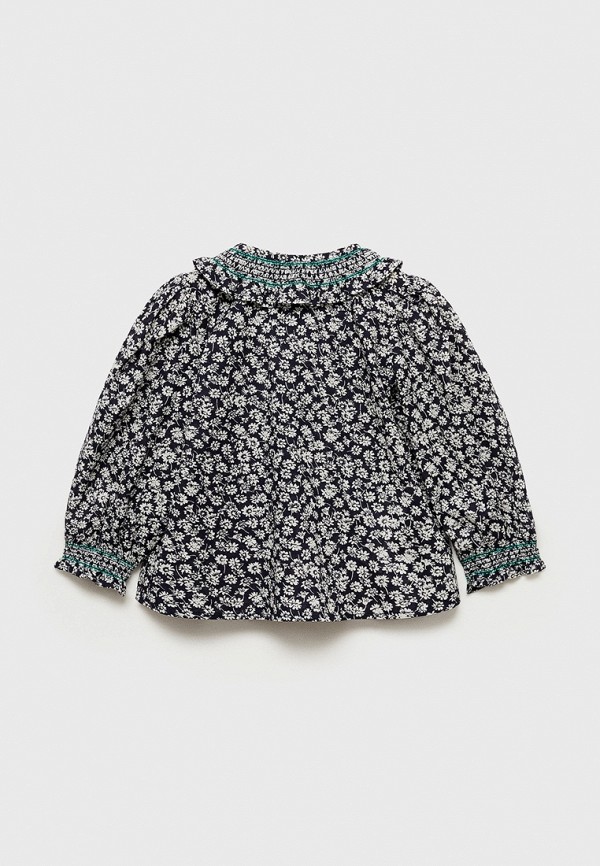 Mango Kids Блуза - ALIZIA - фото 2