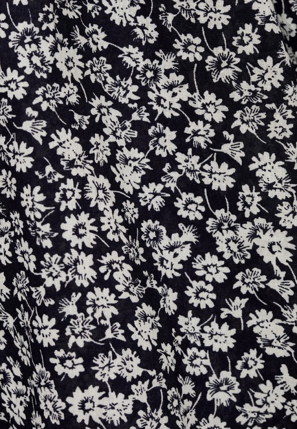 Mango Kids Блуза - ALIZIA - фото 3