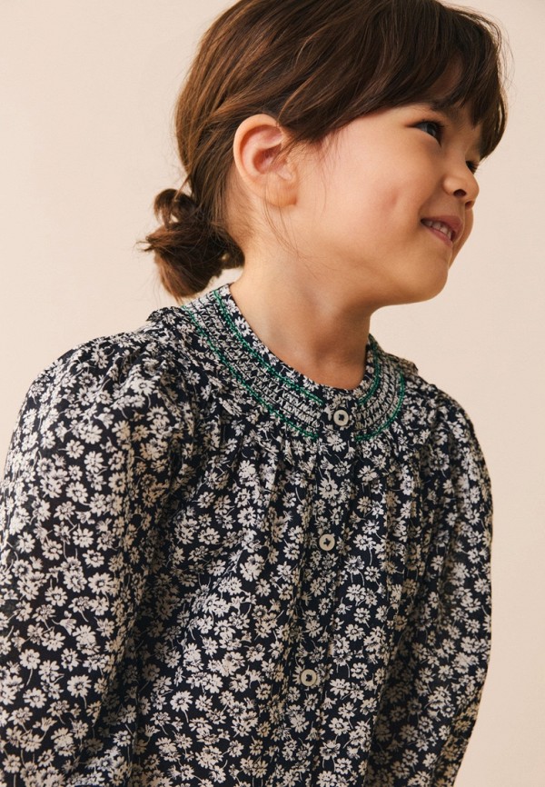 Mango Kids Блуза - ALIZIA - фото 5