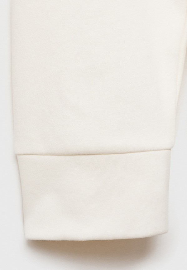 Mango Man Водолазка - LUTON - фото 6