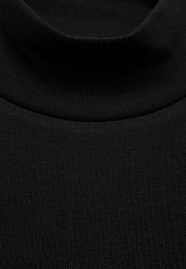 Mango Man Водолазка - LUTON - фото 6