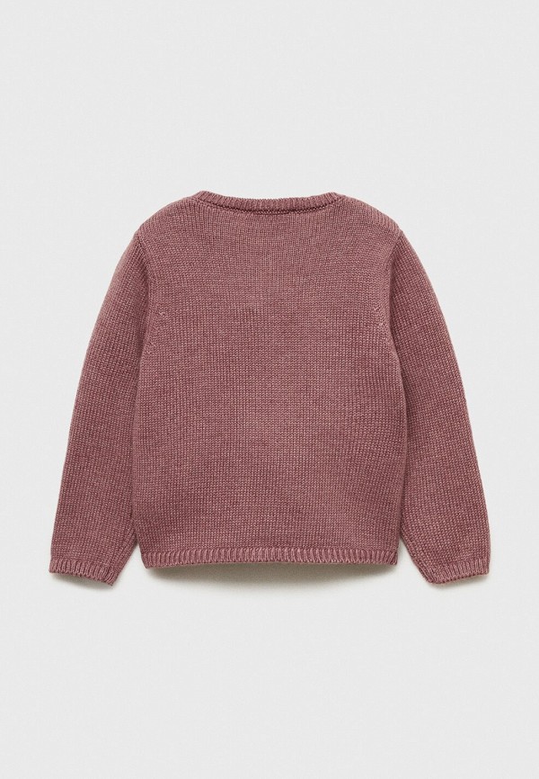 Mango Kids Кардиган - OREGON - фото 2