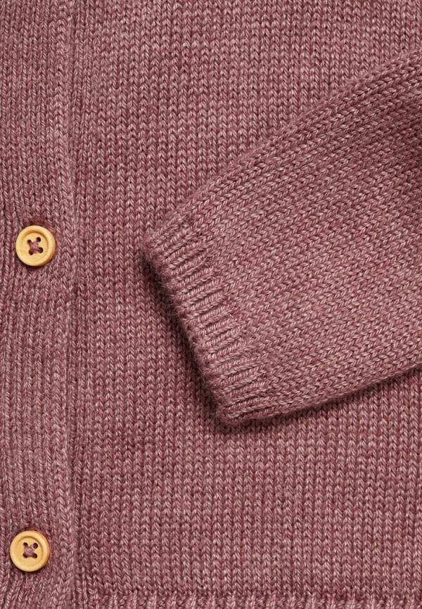 Mango Kids Кардиган - OREGON - фото 3