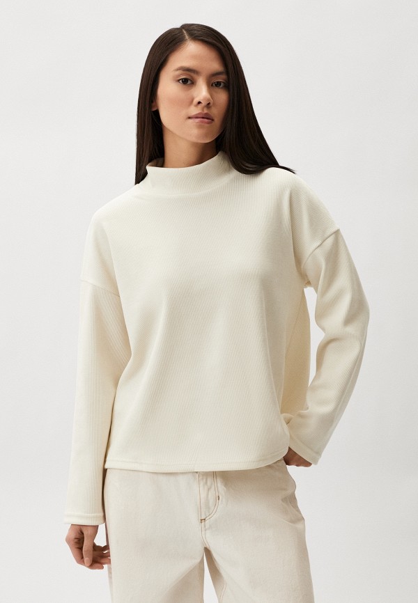 Mango Водолазка - PANITA - фото 1