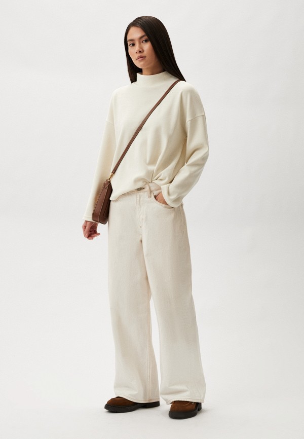 Mango Водолазка - PANITA - фото 2