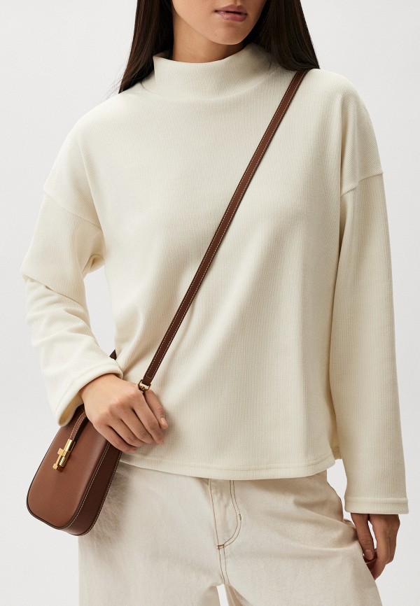 Mango Водолазка - PANITA - фото 5