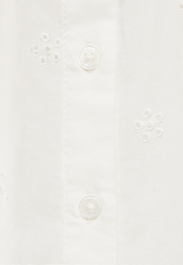 Mango Kids Блуза - ALESSIA - фото 5