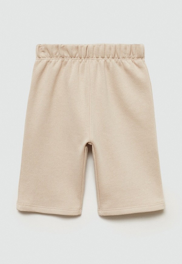 Mango Kids Брюки - VENICE - фото 1