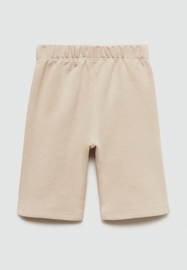 Mango Kids Брюки - VENICE - фото 2