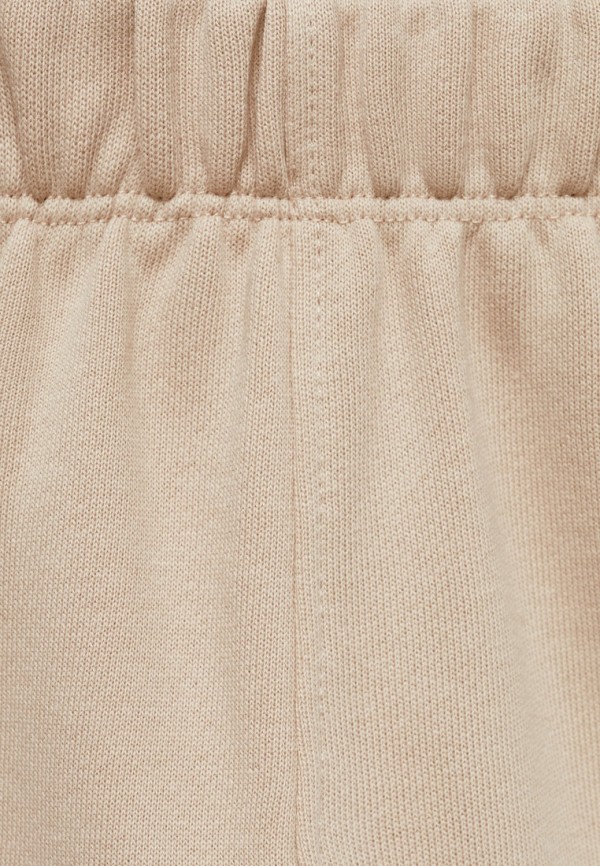 Mango Kids Брюки - VENICE - фото 4