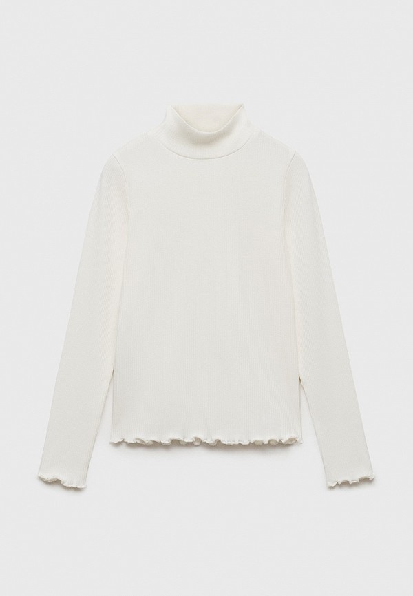 Mango Kids Водолазка - TURBORIB - фото 1