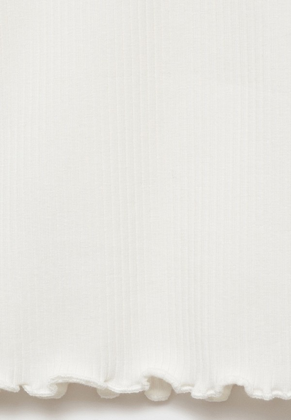 Mango Kids Водолазка - TURBORIB - фото 3