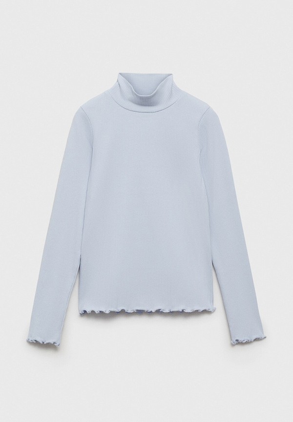 Mango Kids Водолазка - TURBORIB - фото 1