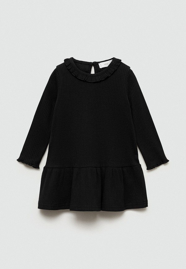 Mango Kids Платье - RIBA - фото 1