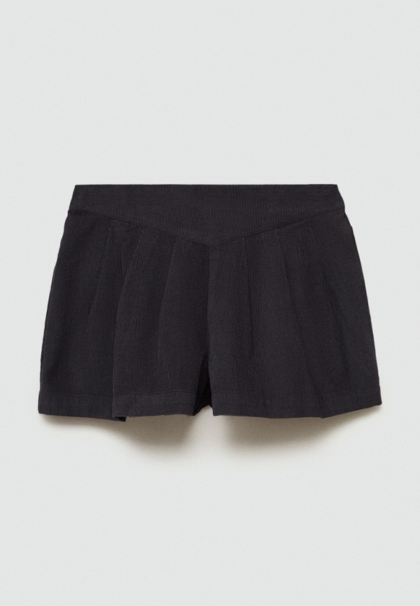 Mango Kids Шорты - RINA - фото 1