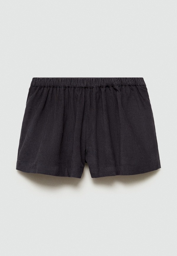 Mango Kids Шорты - RINA - фото 2