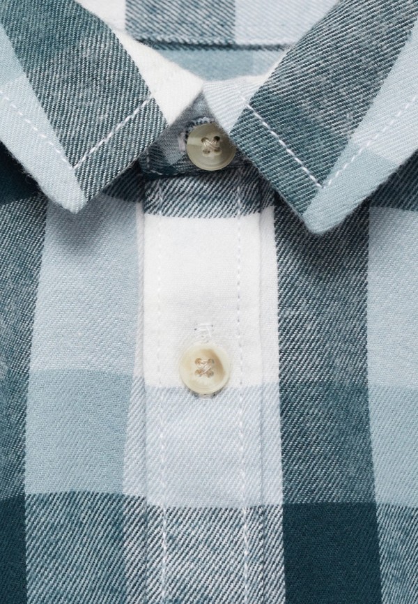 Mango Kids Рубашка - MOLINA - фото 5