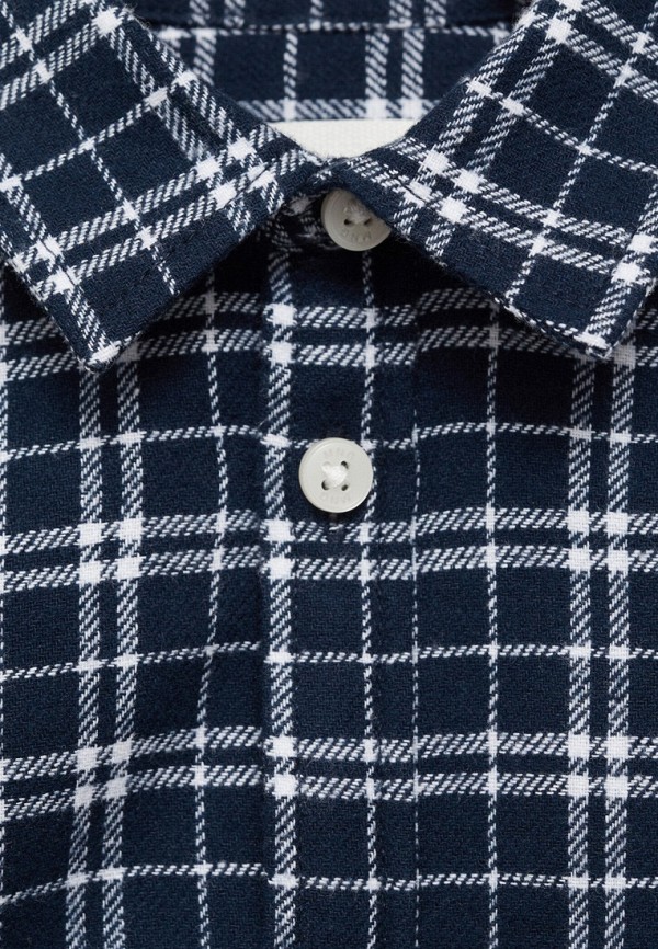 Mango Kids Рубашка - FORMIGAL - фото 4