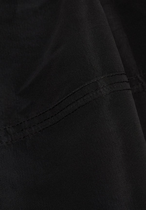 Mango Юбка - POMPA - фото 5