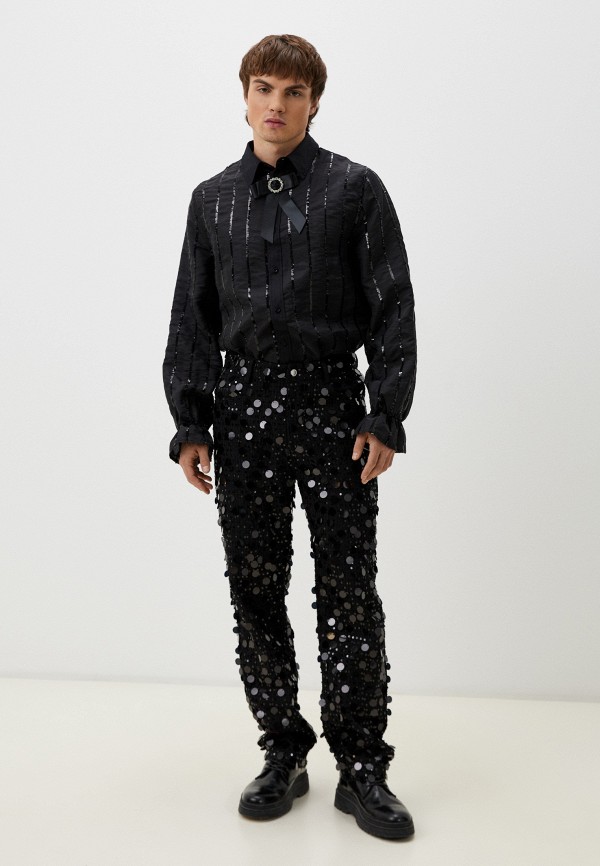 Sister Jane Рубашка - фото 2