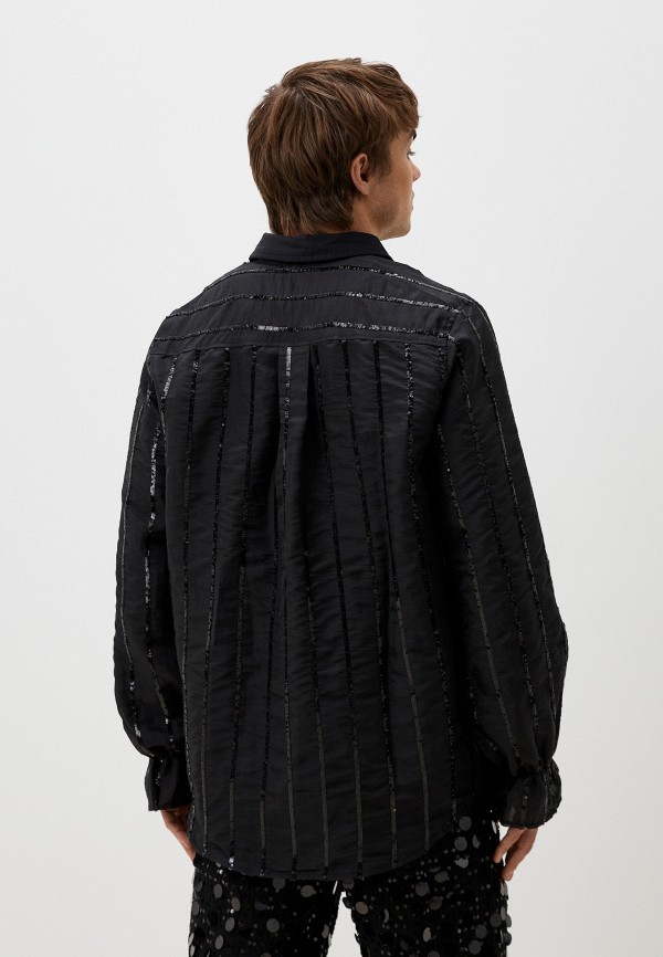 Sister Jane Рубашка - фото 3