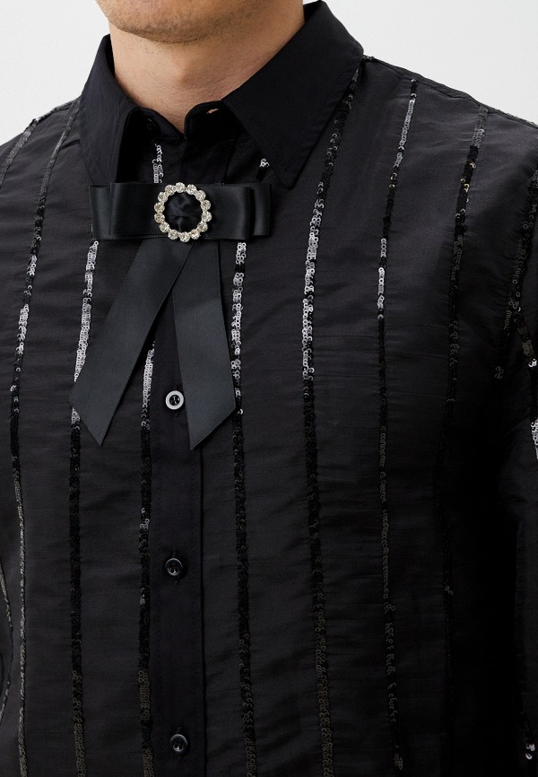 Sister Jane Рубашка - фото 4