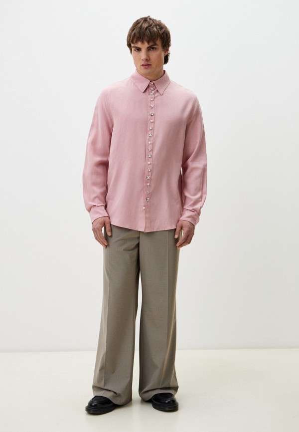 Sister Jane Рубашка - фото 2