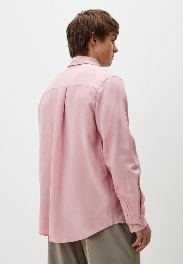 Sister Jane Рубашка - фото 3