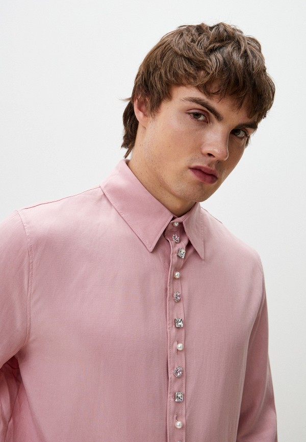 Sister Jane Рубашка - фото 4