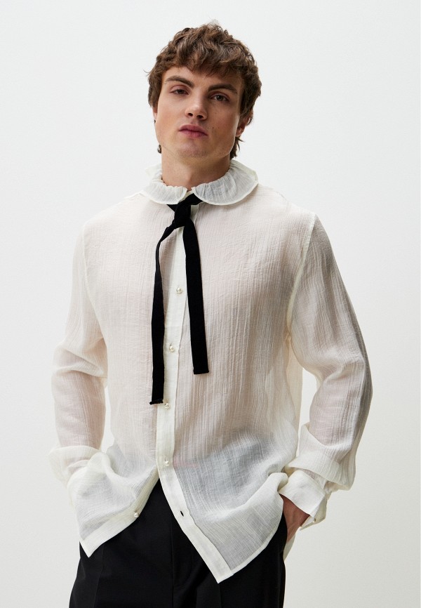 Sister Jane Рубашка - фото 1