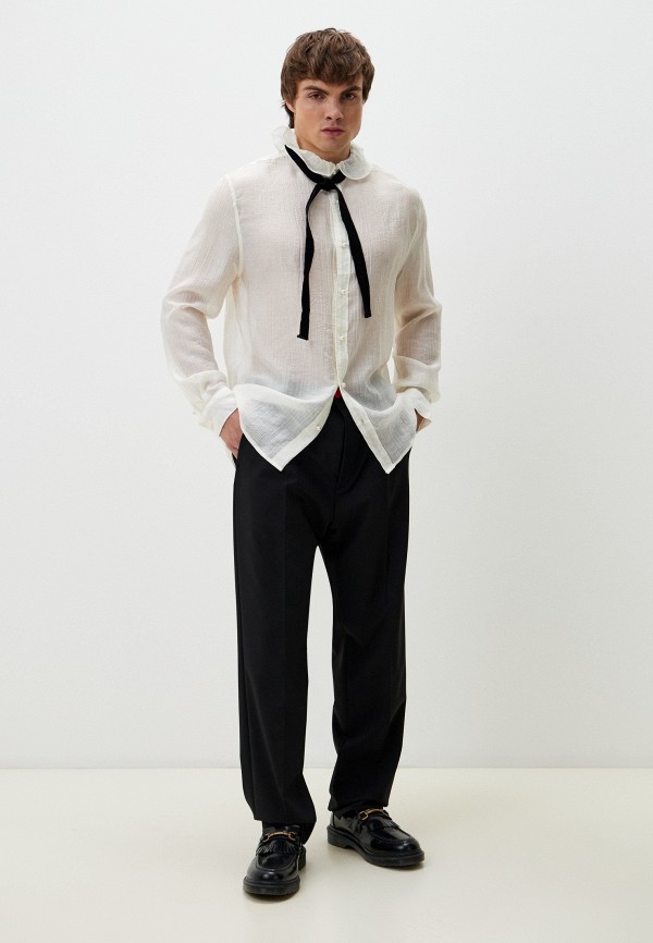 Sister Jane Рубашка - фото 2