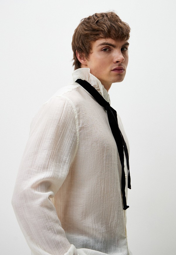 Sister Jane Рубашка - фото 4