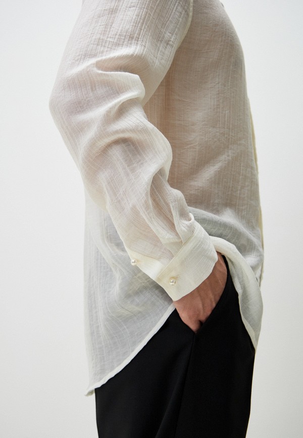 Sister Jane Рубашка - фото 5