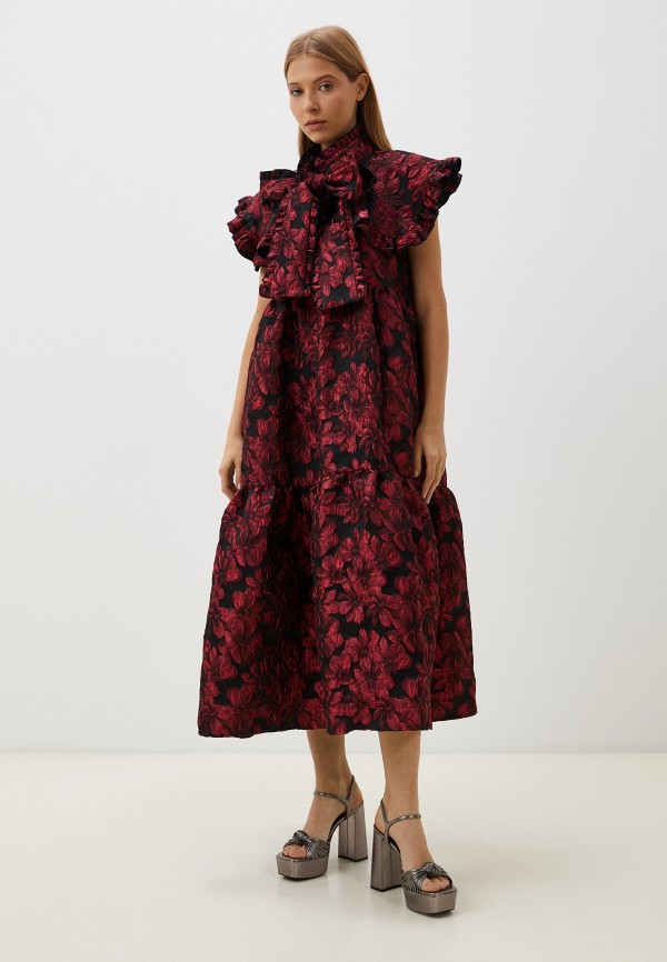 Sister Jane Платье - фото 1