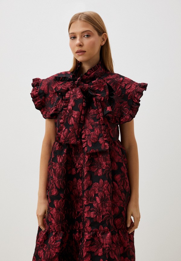 Sister Jane Платье - фото 2