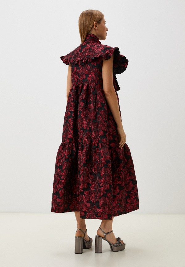 Sister Jane Платье - фото 3