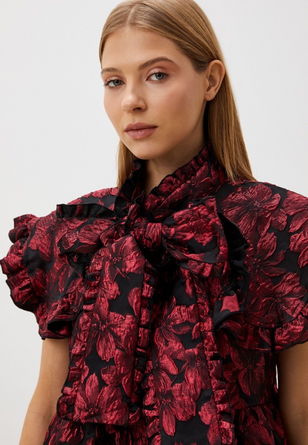 Sister Jane Платье - фото 4