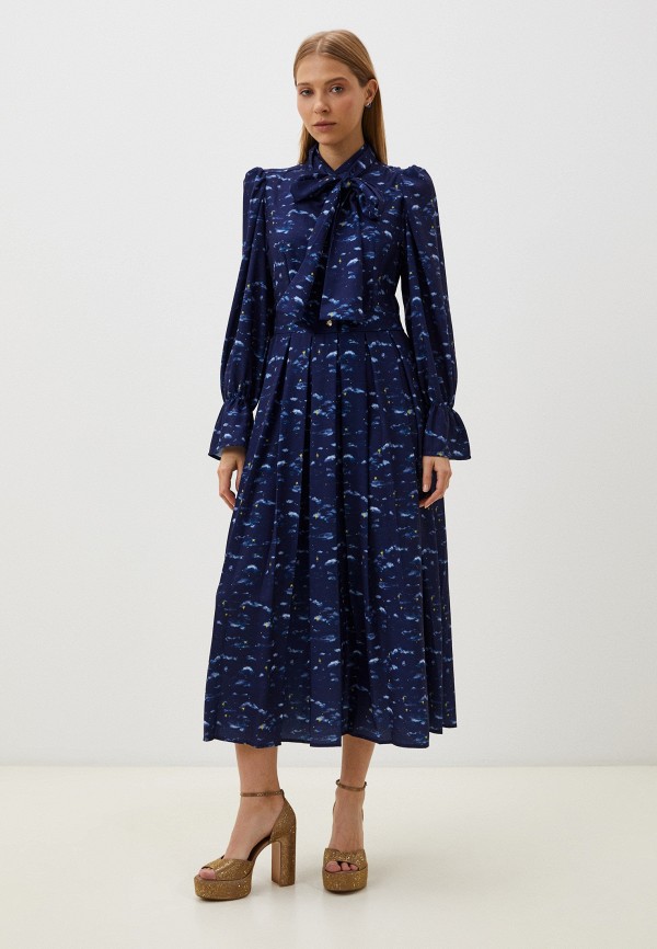 Sister Jane Платье - фото 1