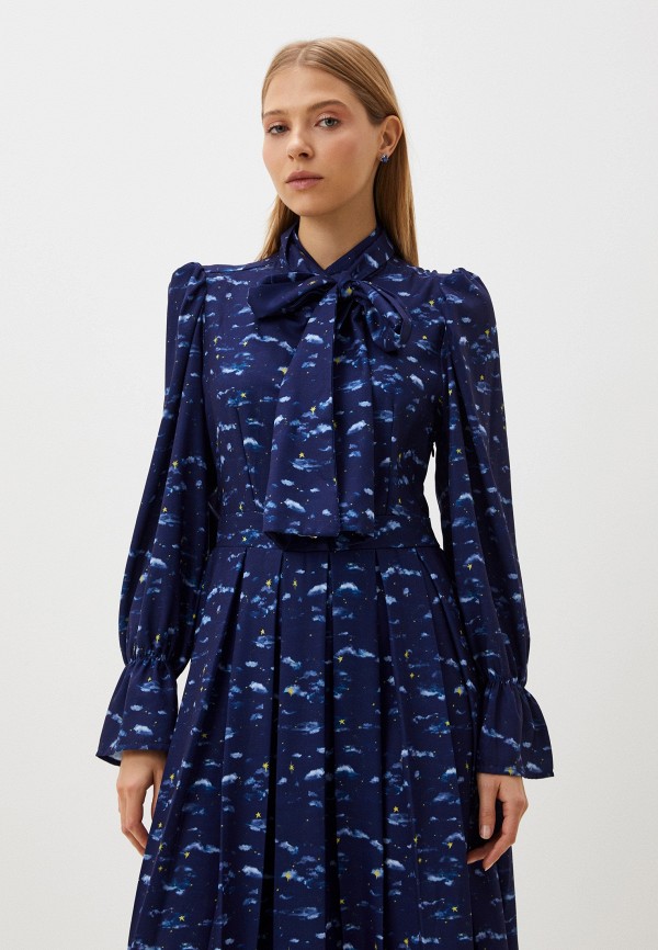 Sister Jane Платье - фото 2