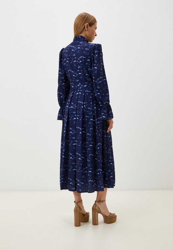 Sister Jane Платье - фото 3