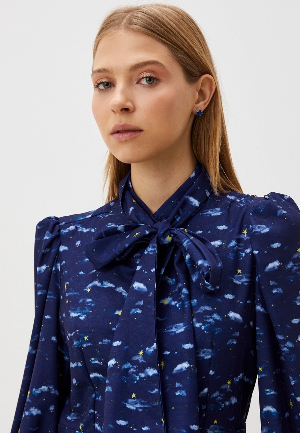 Sister Jane Платье - фото 4