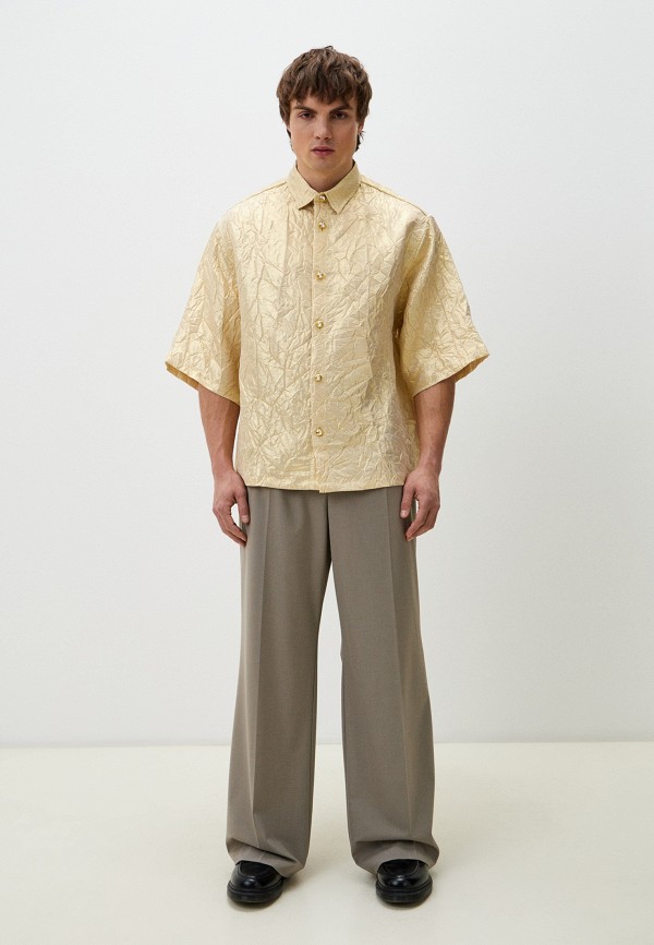 Sister Jane Рубашка - фото 2