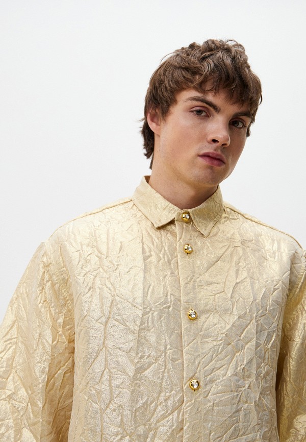 Sister Jane Рубашка - фото 4