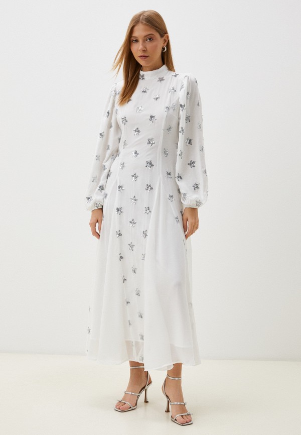 Sister Jane Платье - фото 1