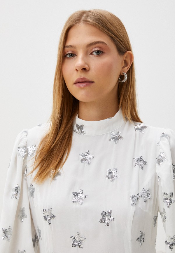 Sister Jane Платье - фото 4