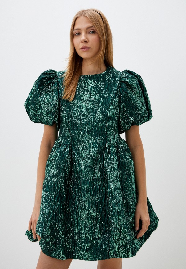 Sister Jane Платье - фото 1