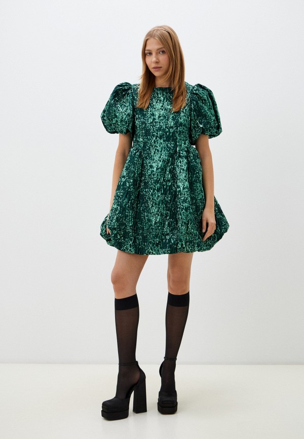 Sister Jane Платье - фото 2